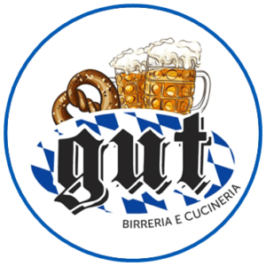 Birreria-Imola-Gut